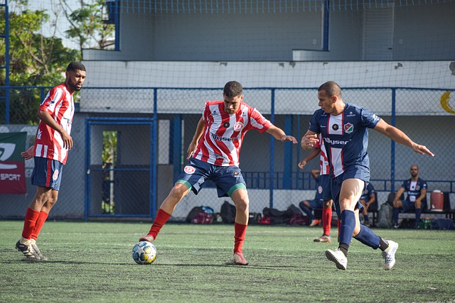 选择直播青 选择直播青