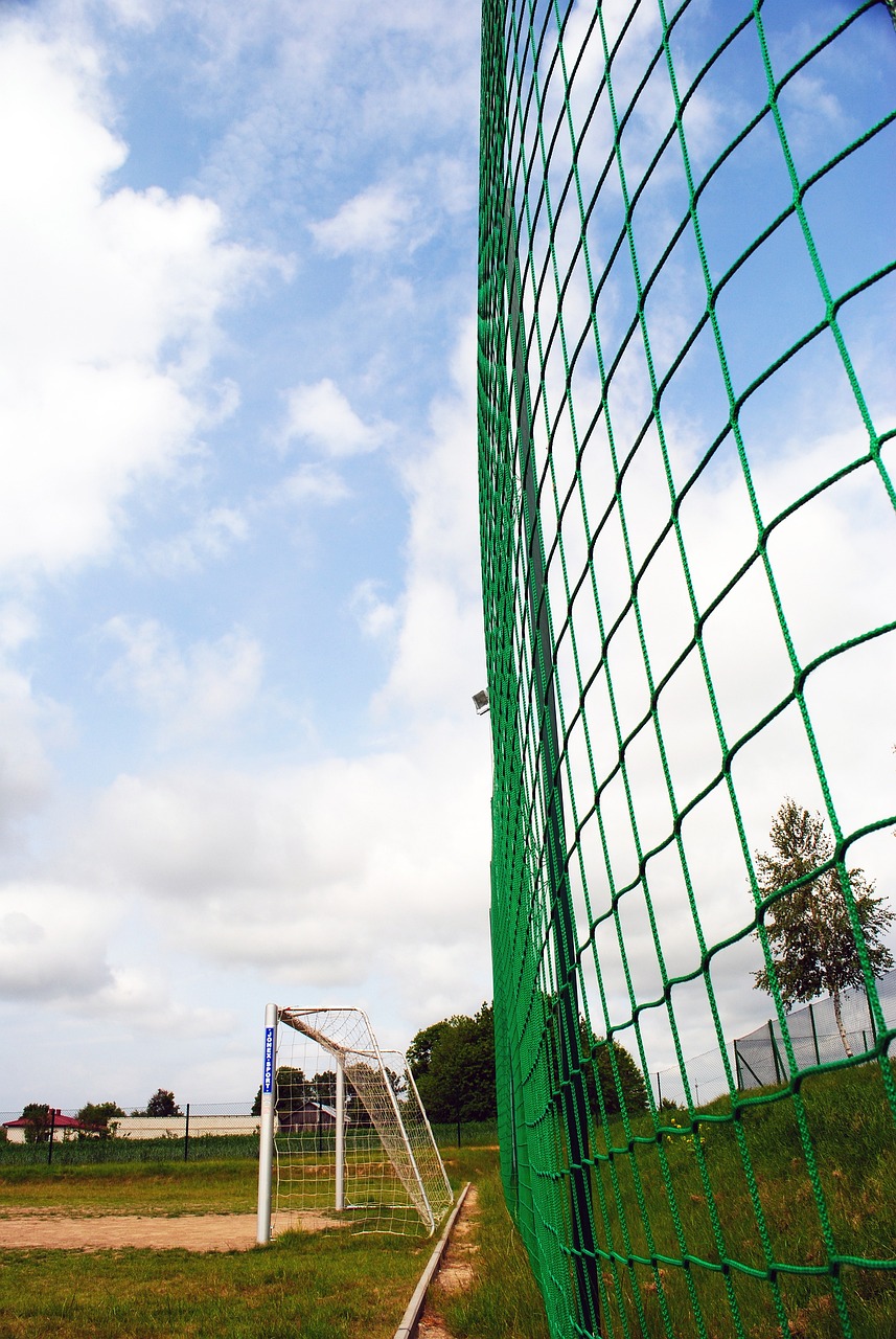 技的精神与 技的精神与