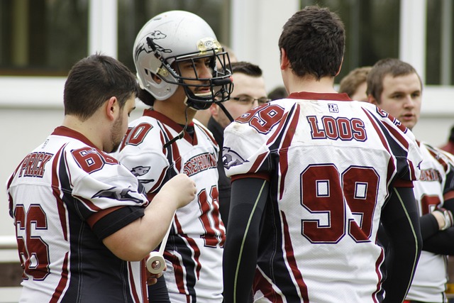 的耐受性和 的耐受性和