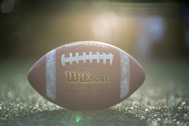 的实力和团 的实力和团