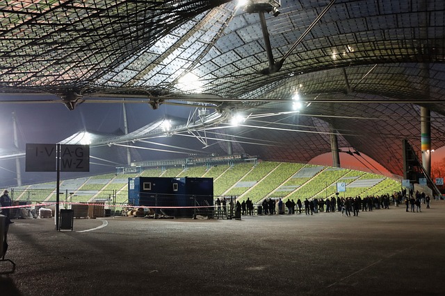 和姆巴佩这 和姆巴佩这