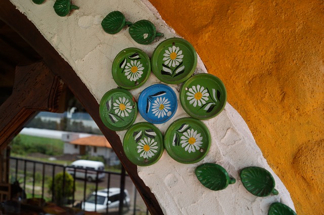 引更多眼球 引更多眼球