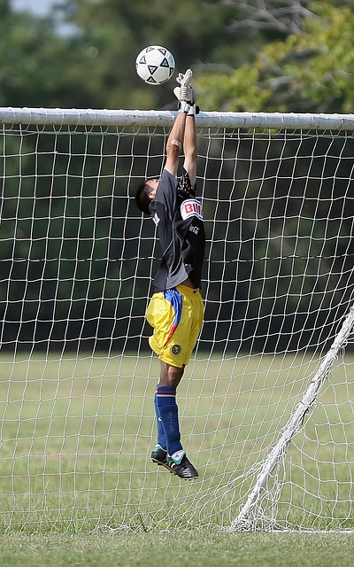 一职业将更 一职业将更