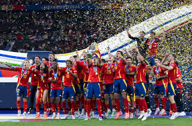 奇迹总是可 奇迹总是可