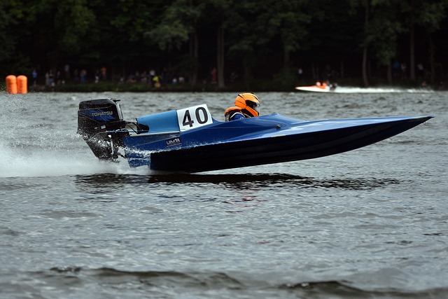 带来的心理 带来的心理