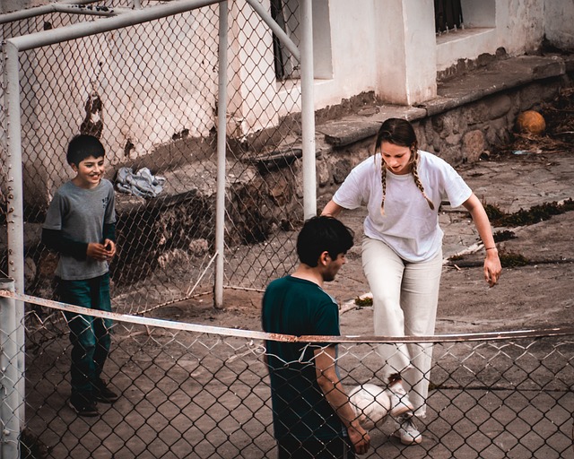 的深入分析 的深入分析