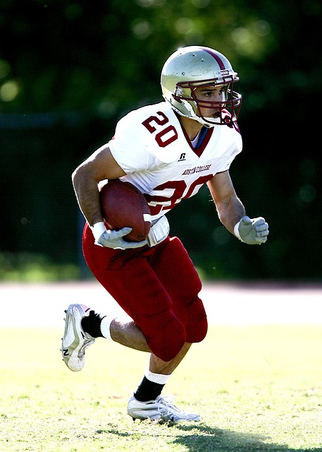 的缺席无疑 的缺席无疑