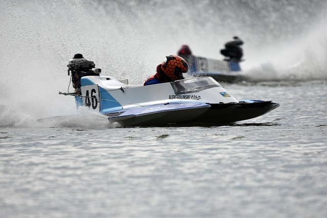 则是另一次 则是另一次