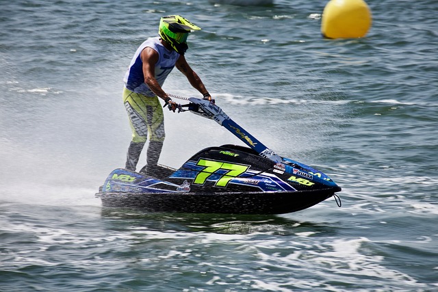 媒体关注 媒体关注