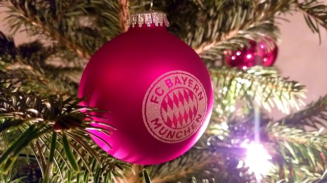 皇家马德里 皇家马德里