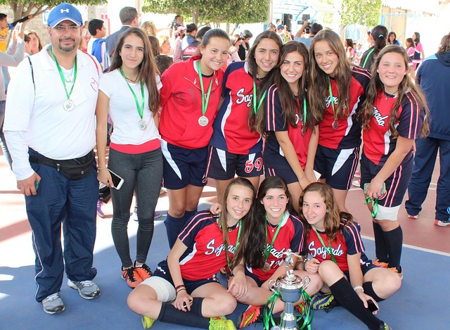 抓住机会 抓住机会