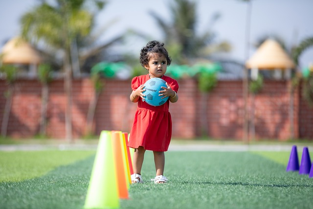 沙特也有许 沙特也有许