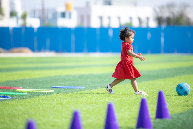 与教练之间 与教练之间